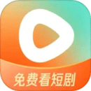 信仰在你生命中意味着什么