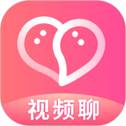 裤袜脚蹬老掉怎么办