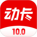维修什么设备工资高