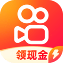 娱乐服务有限公司