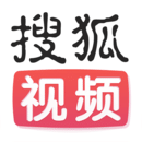 免费女王调教sm综合站