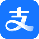 裤袜脚蹬老掉怎么办