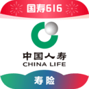 辉煌数学怎么样