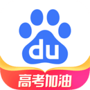 [公益] 琛儿女主杭州短巡招奴