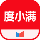 信仰在你生命中意味着什么