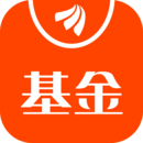 终身为m的认主合同小说