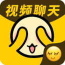 辉煌数学怎么样