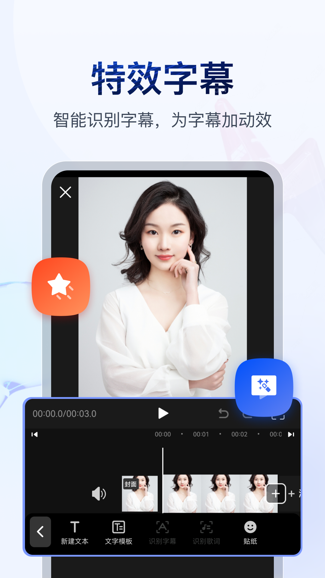 [公益] 琛儿女主杭州短巡招奴截图
