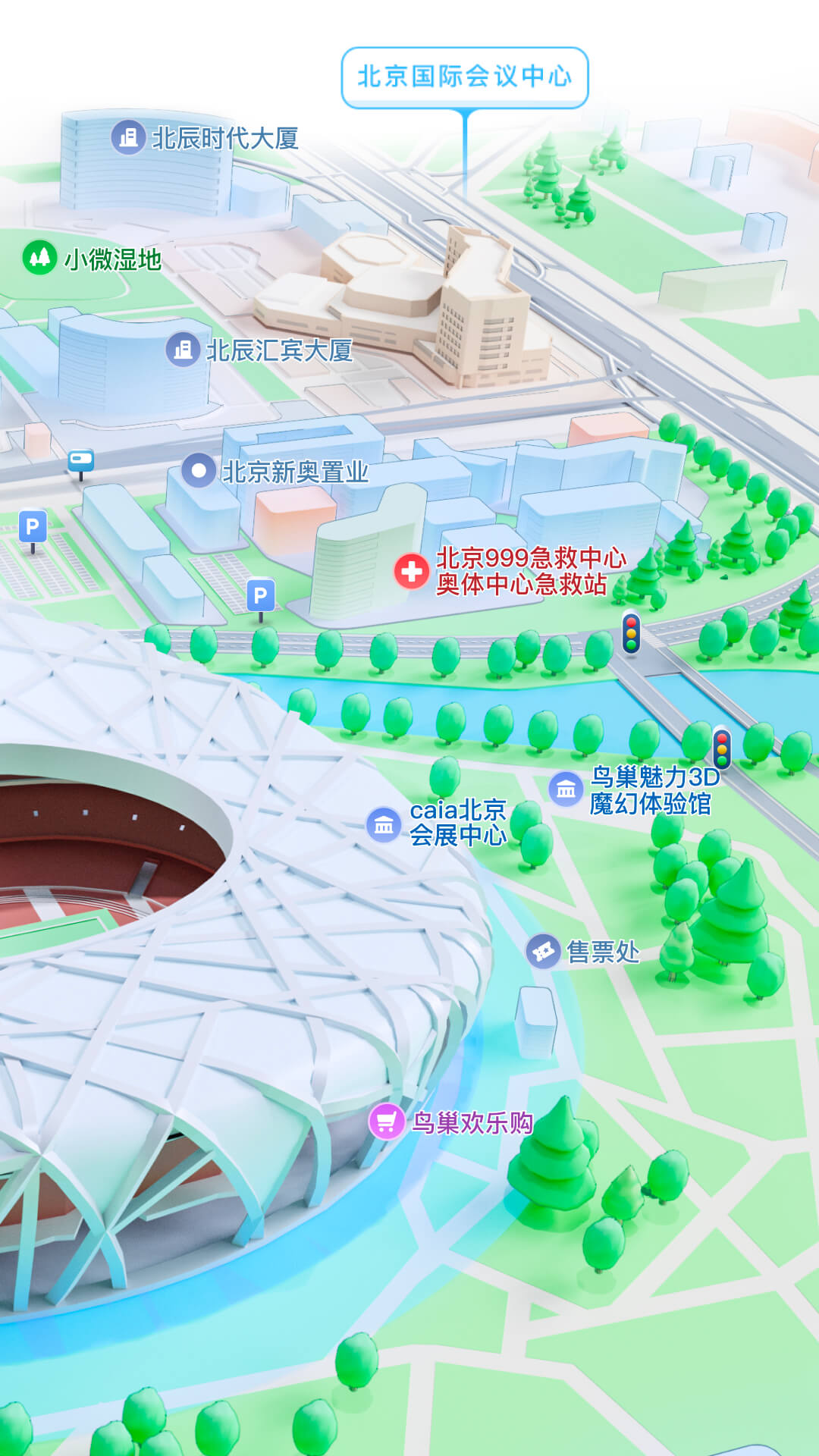 免费女王调教sm综合站截图
